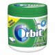 Chewing Gum Orbit Menta Fresca Online