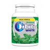 Chewing Gum Orbit White Menta Fresca Economiche