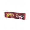 Chewing Gum Bubbaloo Cola in Vendita