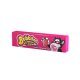 Gomme da Masticare Bubbaloo Stick alla Fragola 18 Pacchetti