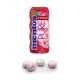 Chewing Gum Mentos alla Fragola Online