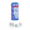 Chewing Gum Mentos Pure Fresh alla Menta Senza Zucchero Online