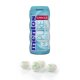 Gomme da Masticare Wintergreen Economiche