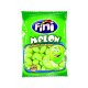 Gomme al Melone