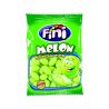 Gomme al Melone