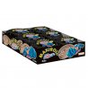 Chewing Gum Boomer Cola 12 Maxi Roll