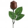 Rosa di Cioccolato