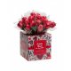 Rosa di Cioccolato
