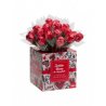 Rosa di Cioccolato