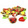 Chuches Fruit Attack Fini 1 kg