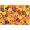 Haribo Fruttissima Veggie 100G 18U