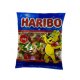 Mini Tropi Frutti Haribo