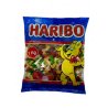 Mini Tropi Frutti Haribo