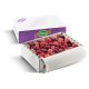 Caramelle Fida Gusto Frutti di Bosco 3kg