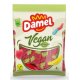 Caramelle Vegane Fragola