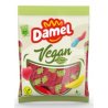Caramelle Vegane Fragola