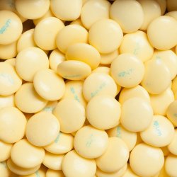 Lacasitos al Cioccolato Bianco Online