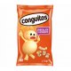 Conguitos Cioccolato Bianco
