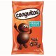 Conguitos Cioccolato Fondente