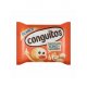 Espositore Cassa Conguitos Bianco Online
