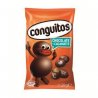 Espositore Conguitos