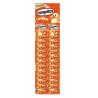 Espositore Conguitos Bianco Shop
