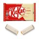 Kitkat White Shop