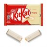 Kitkat White Shop