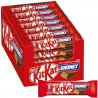 Kitkat Chunky Shop