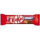 Kitkat Chunky Shop