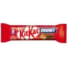 Kitkat Chunky Shop
