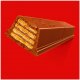 Kitkat Chunky Shop