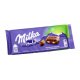 Milka con Nocciole Vendita