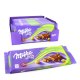 Milka con Nocciole Economica