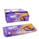 Milka con Caramello Online