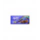 Milka Chips Ahoy Shop