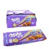 Milka Chips Ahoy Online