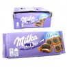 Milka Oreo Sandwich Online