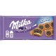 Milka Oreo Sandwich