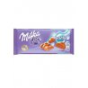 Milka Bubbly Shop