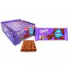 Milka Bubbly Online