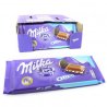 Milka Oreo Shop