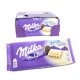 Milka Oreo Cioccolato Bianco Shop