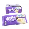 Milka Oreo Cioccolato Bianco Shop