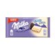 Milka Oreo Cioccolato Bianco Online