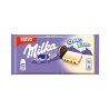 Milka Oreo Cioccolato Bianco Online