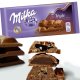 Milka Triple Choco Online