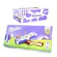 Barrette Milka Cioccolato al Latte Shop