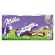 Milka Cioccolatini al Latte