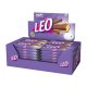 Barretta Milka Leo Shop